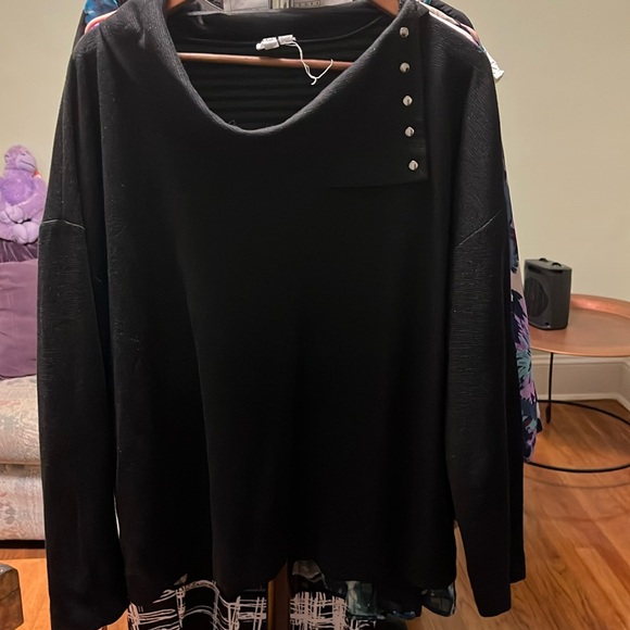 Cable & Gauge shirt - Picture 1 of 8